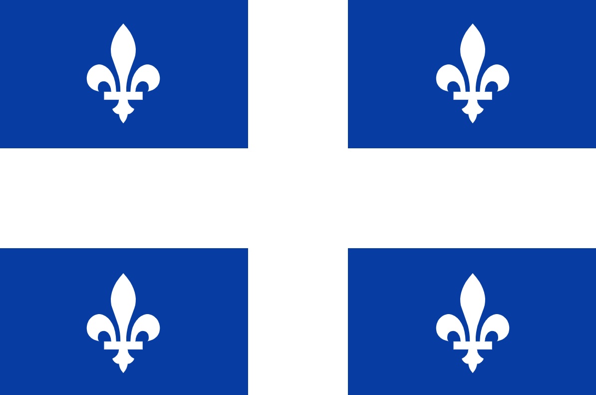 Quebec