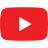 Youtube Desktop Icon