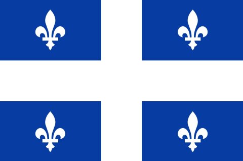 Quebec